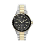 Zegarek męski TIMEX