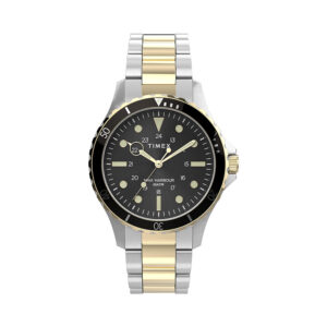 Zegarek męski TIMEX