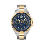 Zegarek męski TIMEX