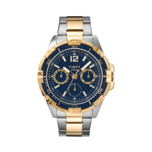 Zegarek męski TIMEX