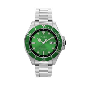 Zegarek męski TIMEX