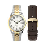 Zegarek męski TIMEX