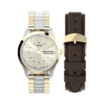 Zegarek męski TIMEX