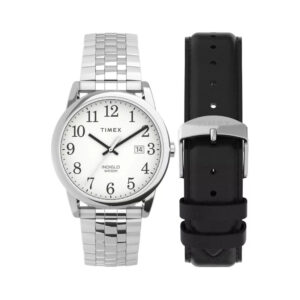 Zegarek męski TIMEX