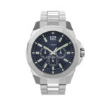 Zegarek męski TIMEX