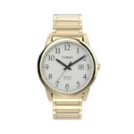 Zegarek męski TIMEX