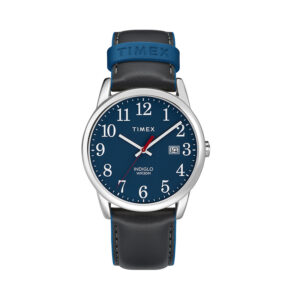 Zegarek męski TIMEX