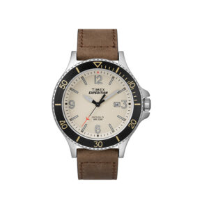 Zegarek męski TIMEX