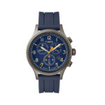 Zegarek męski TIMEX