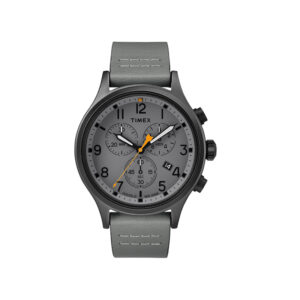 Zegarek męski TIMEX