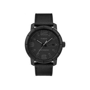 Zegarek męski TIMEX
