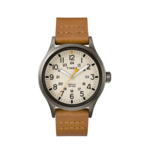 Zegarek męski TIMEX