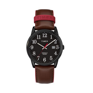 Zegarek męski TIMEX