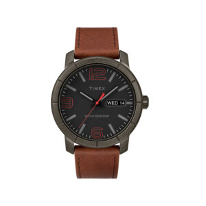 Zegarek męski TIMEX