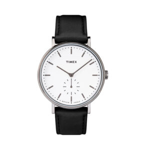 Zegarek męski TIMEX