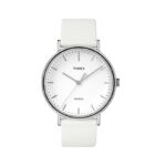 Zegarek męski TIMEX