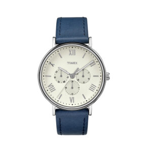 Zegarek męski TIMEX