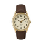 Zegarek męski TIMEX