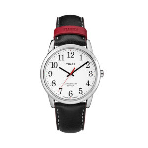 Zegarek męski TIMEX