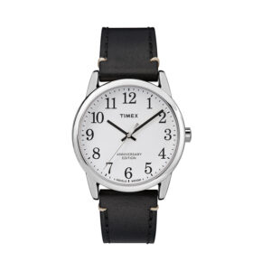 Zegarek męski TIMEX