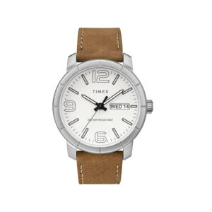 Zegarek męski TIMEX