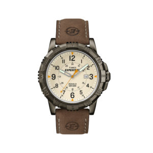 Zegarek męski TIMEX