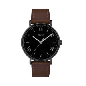 Zegarek męski TIMEX