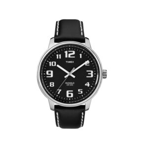 Zegarek męski TIMEX