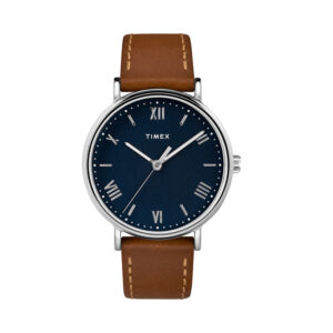 Zegarek męski TIMEX