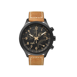 Zegarek męski TIMEX