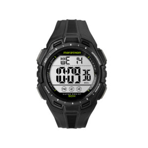 Zegarek męski TIMEX