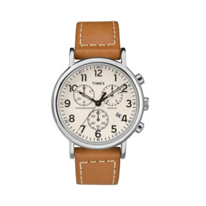 Zegarek męski TIMEX