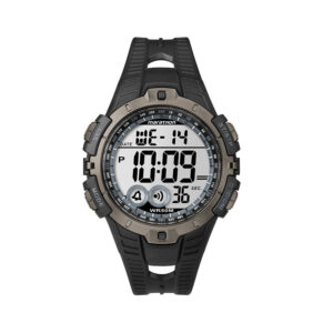 Zegarek męski TIMEX