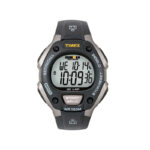 Zegarek męski TIMEX