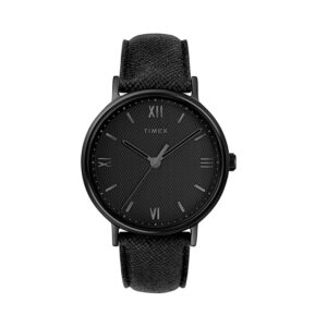 Zegarek męski TIMEX