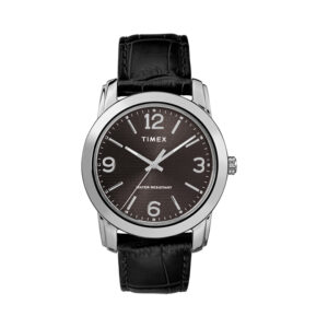 Zegarek męski TIMEX