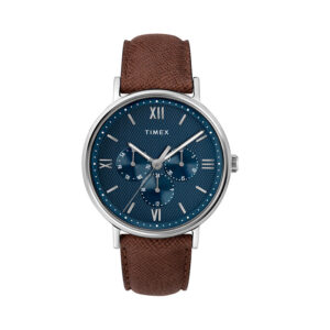 Zegarek męski TIMEX