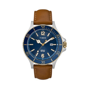 Zegarek męski TIMEX