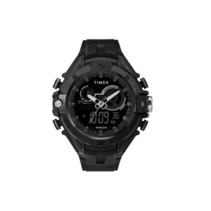 Zegarek męski TIMEX