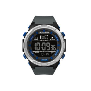 Zegarek męski TIMEX