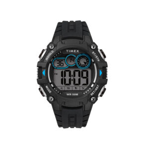 Zegarek męski TIMEX