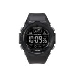 Zegarek męski TIMEX
