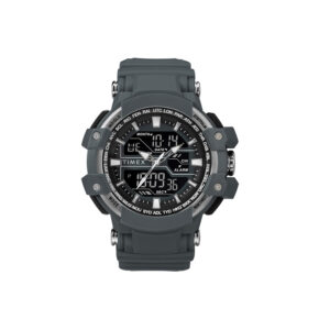 Zegarek męski TIMEX