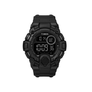 Zegarek męski TIMEX