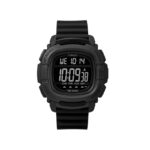 Zegarek męski TIMEX