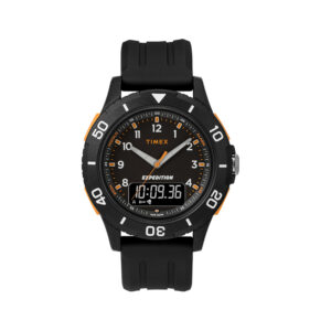 Zegarek męski TIMEX