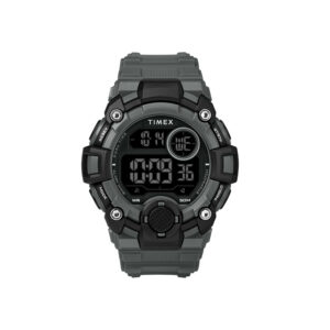 Zegarek męski TIMEX