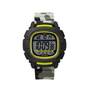 Zegarek męski TIMEX