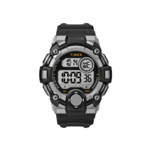 Zegarek męski TIMEX