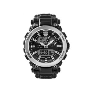Zegarek męski TIMEX